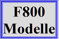 F800modelle