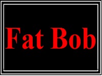fat bob