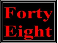 forty eight