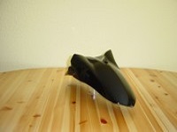 Frontfender-GSX1400-Titel