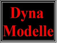 für Dyna Modelle