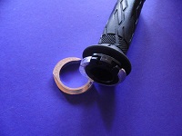 Gaswegverkuerzung_fuer_Motorrad