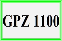 GPZ 1100
