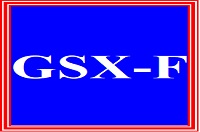 gsx-fb