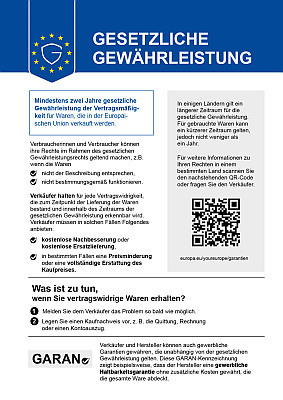 Beispielbild