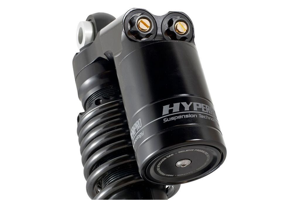 Hyperpro__Shock_367_Solid_Black_04_v01