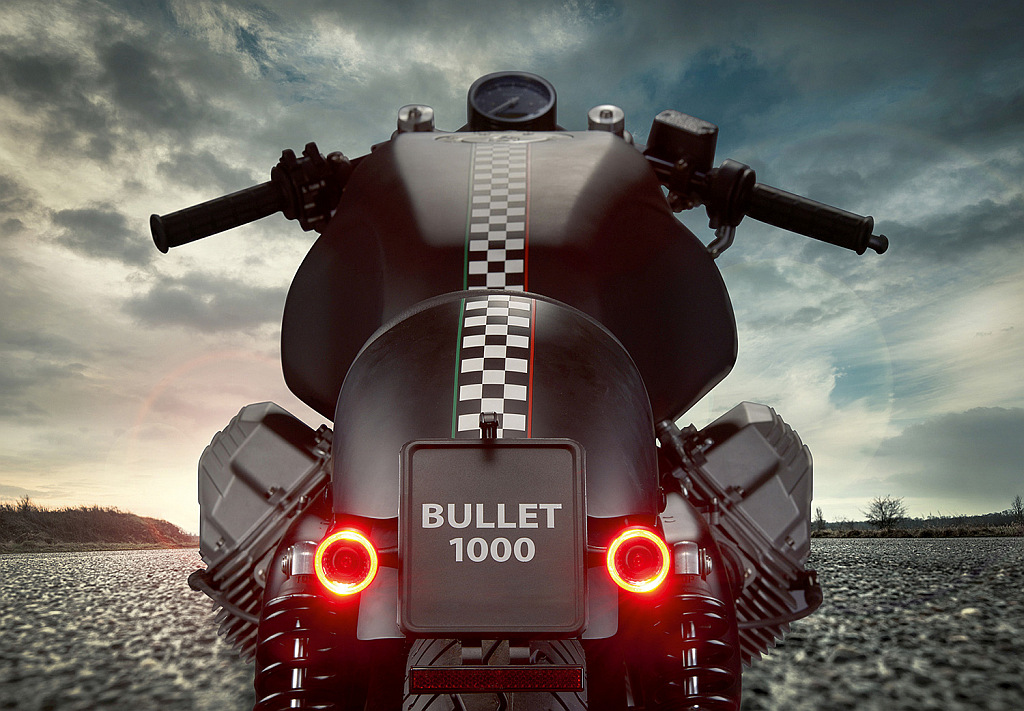 Kellermann-Bullet1000DF-ChromBrems_Ruecklicht_Anba