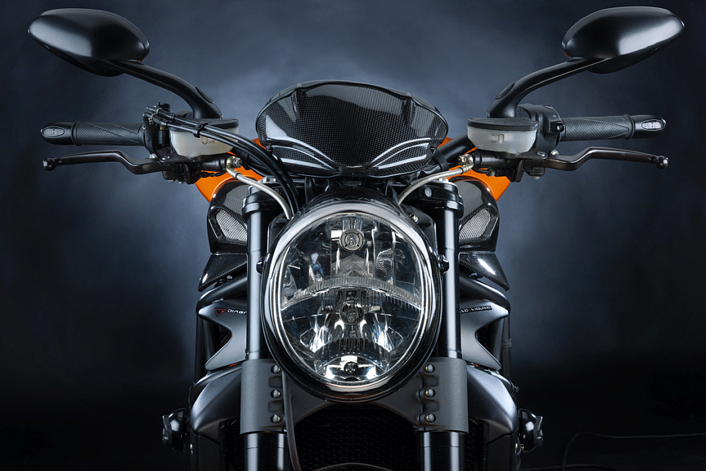 Kellermann_BL1000_Dark