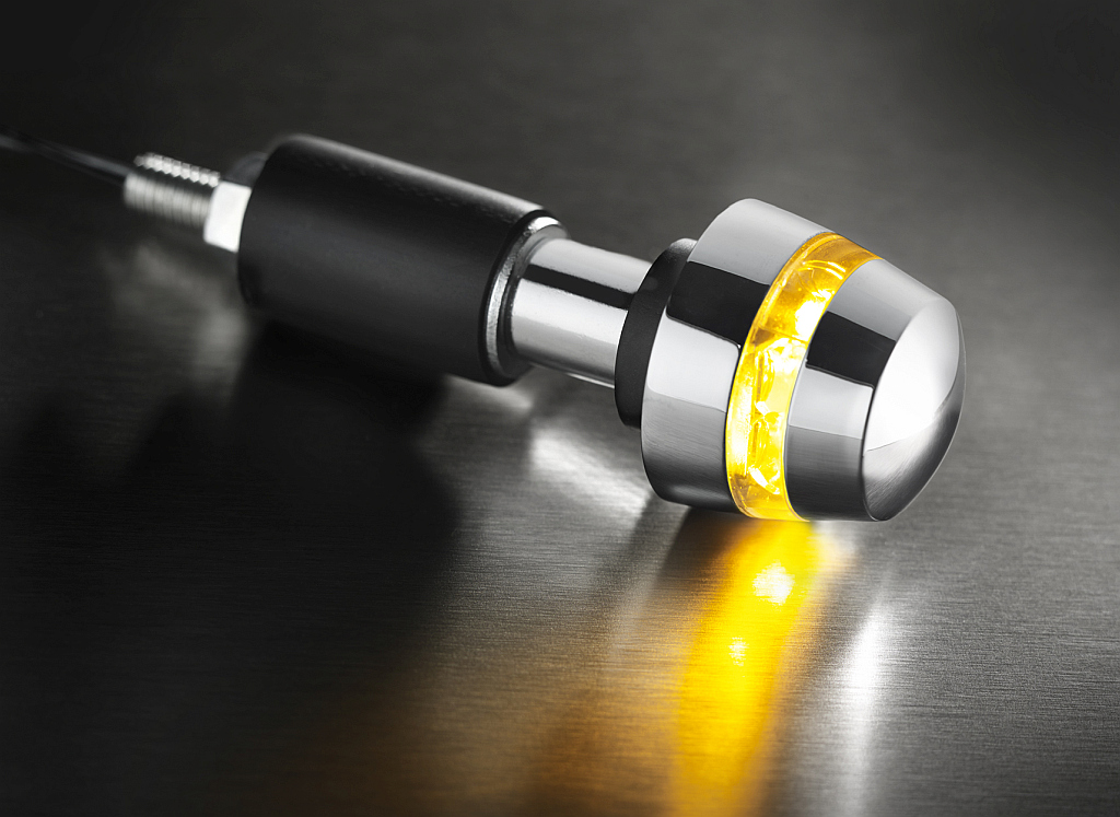 Kellermann_BL2000_chrom