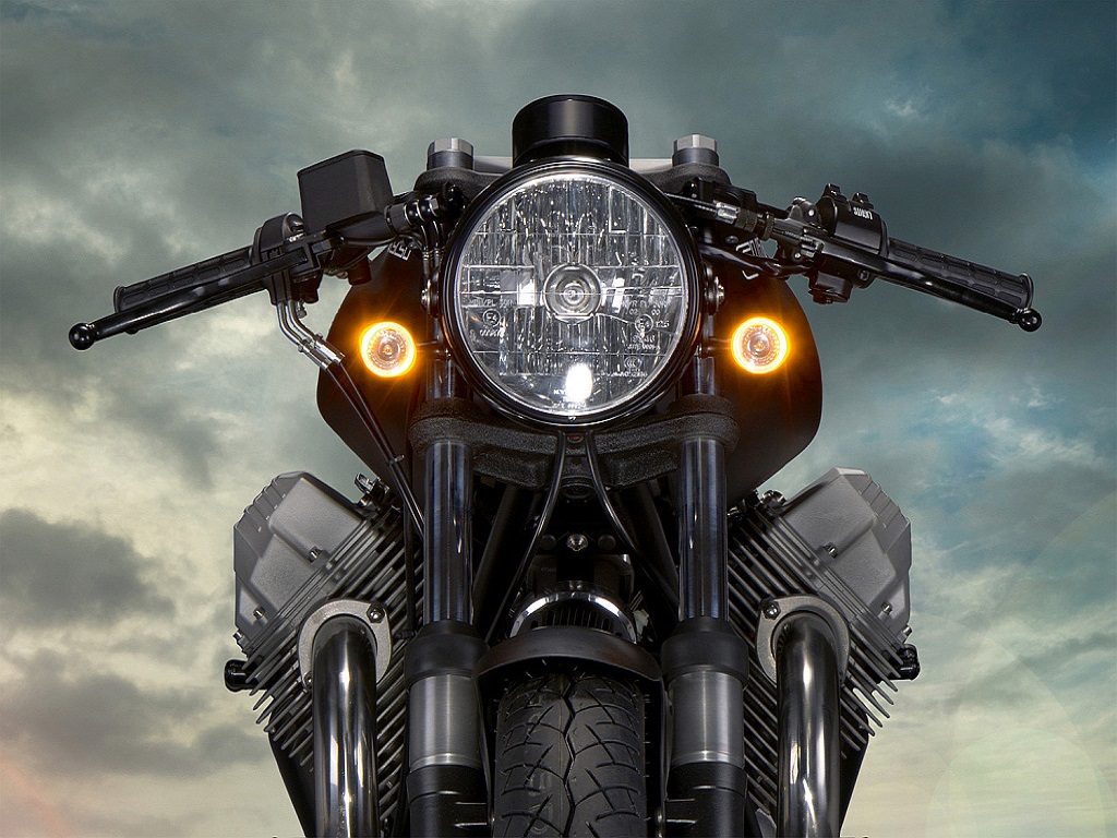 Kellermann_Bullett_1000_extreme_Vorne