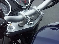 Klemmboecke_GSX1400 - Kopie