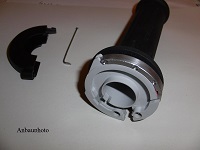 Kurzer_Gasweg-fuer_RnineT