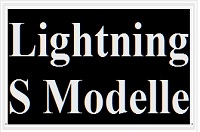 für Lightning S Modelle