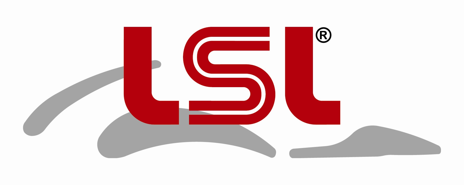 LSL Logo_4c
