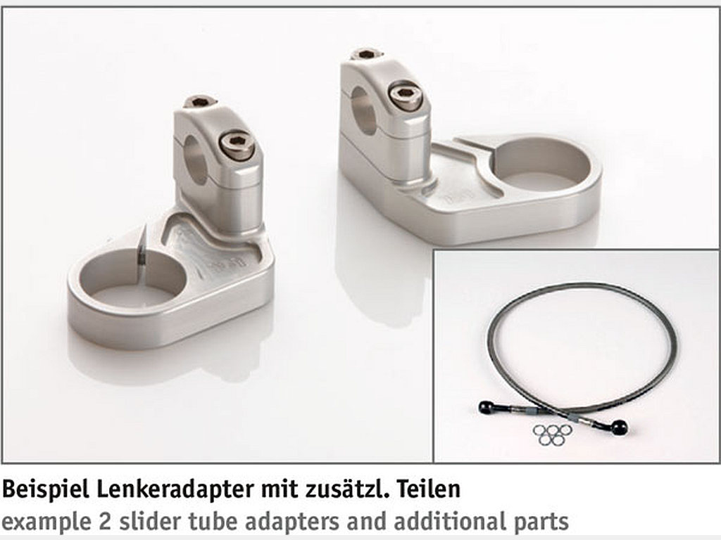 LSL-Adapter_fuer-Superbikeumbau-zweiteilig