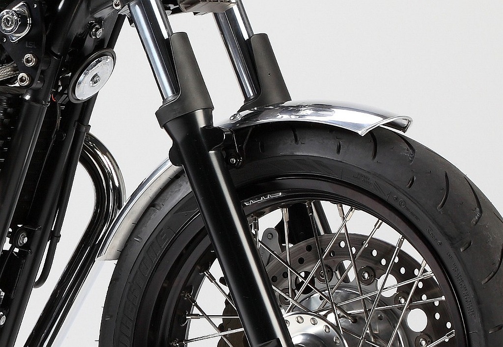 Motorrad Fender Für SUSUKI Motorrad Kotflügel Hinten CNC Aluminium
