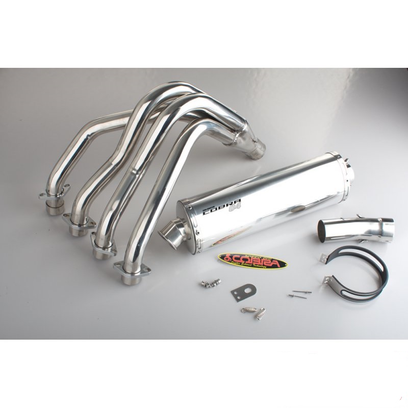 Taxpayer talentfulde Kvadrant Schwabenmax Motorcycle Parts. Motorcycle accessories and motorcycle tuning  in premium quality. Specializing in motorcycle tuning and refinement for  Vmax, K1200R and K1300R as well as the GSX 1400.Specializes on gas path  shortening