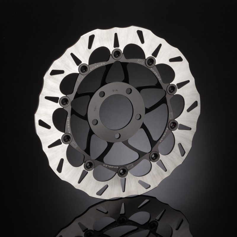 Motorrad_Bremsscheibe_Wavedesign