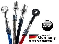 Motorrad_Stahlflexleitungen - Kopie