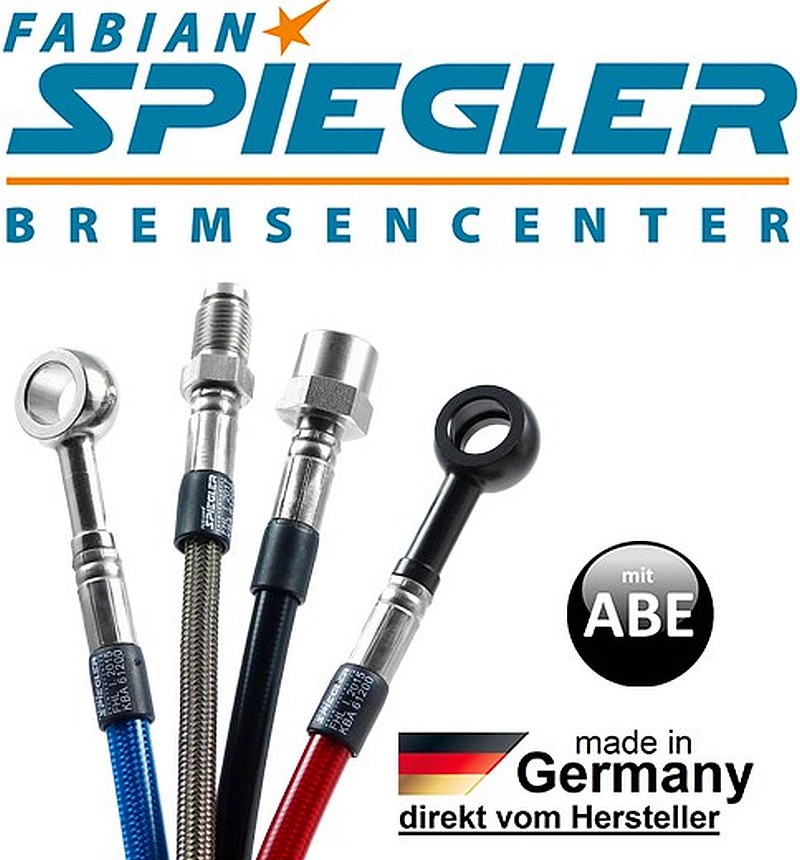 Motorrad_Stahlflexleitungen