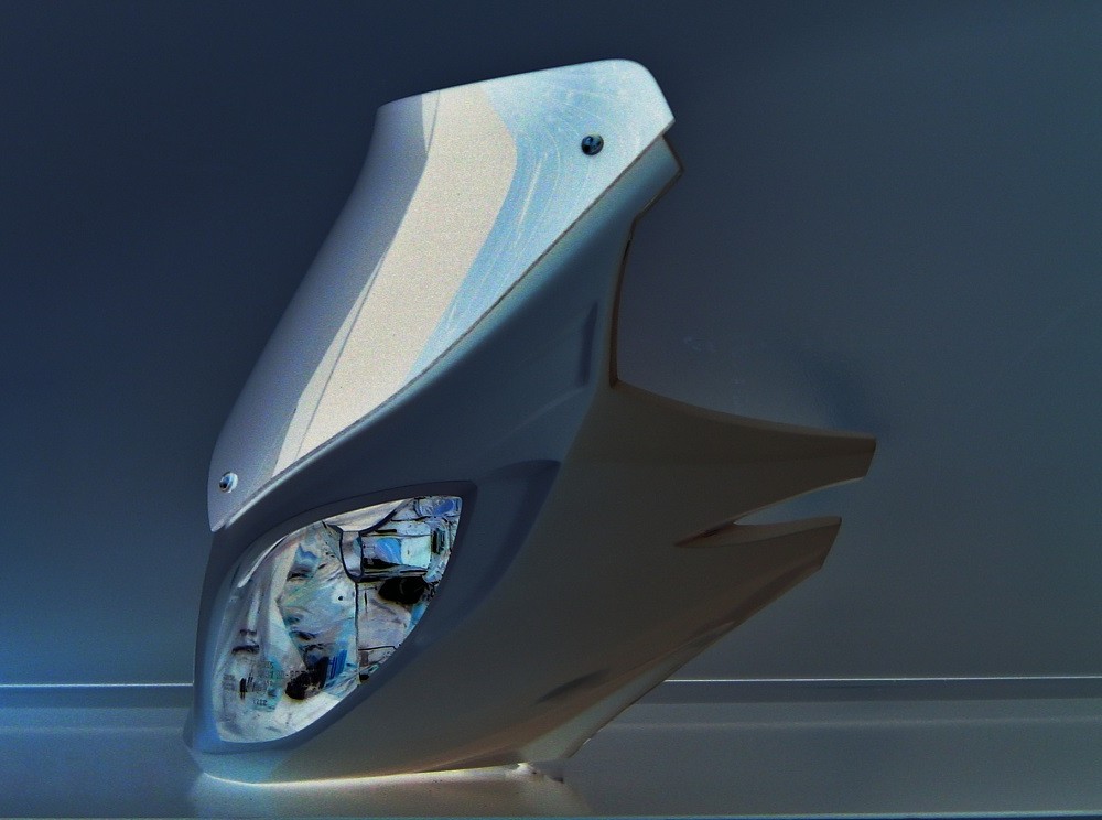 Motorradmaske-Viper2