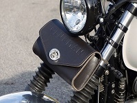 Motorradwerkzeugtasche_Beispiel_front - Kopie