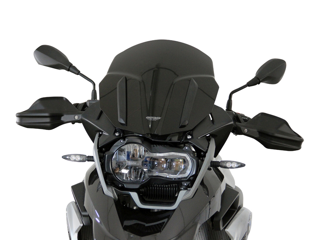 MRA-Tourenscheibe_fuer_R1200GS-schwarz_front