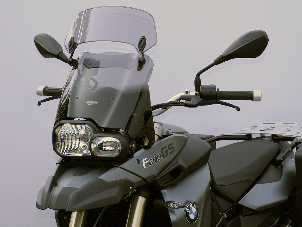 MRA-XScreen Touring_fuer-F650_und_800GS
