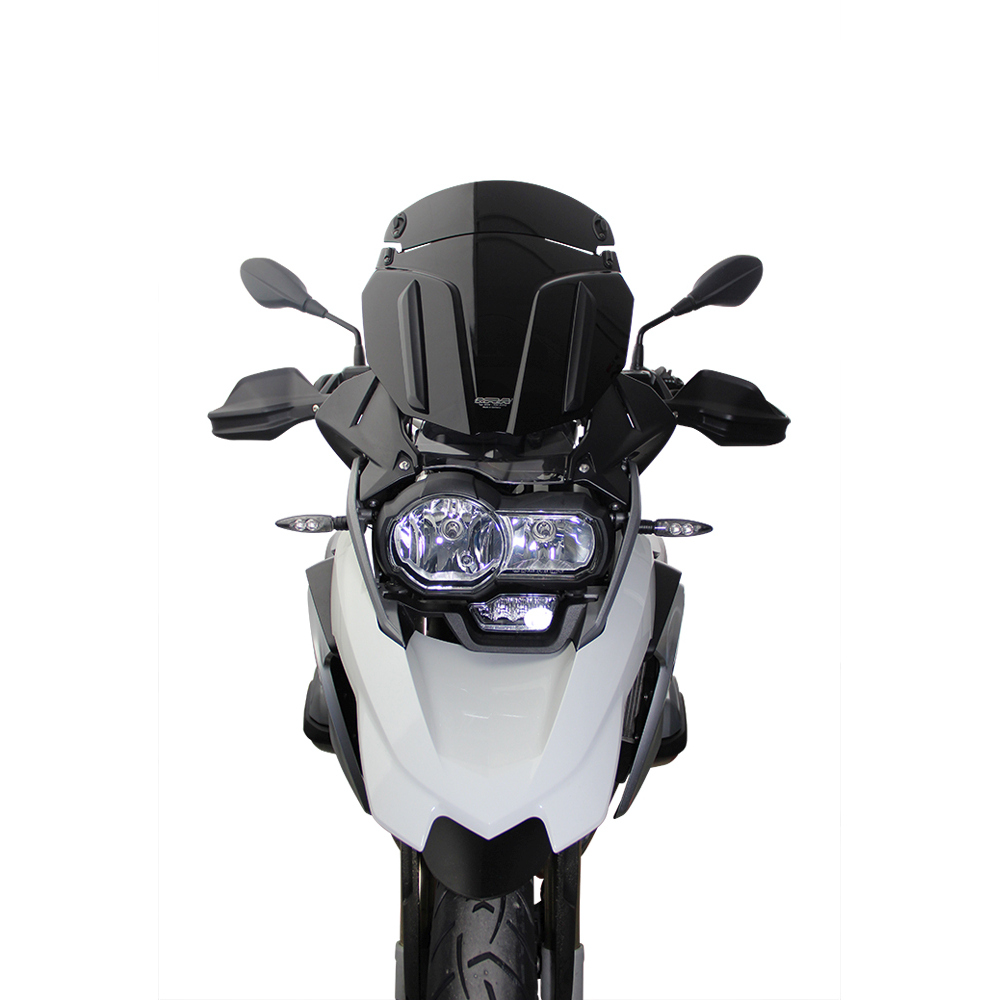 MRA_MultiXScreen_fuer_R1200GS_Anbau_a