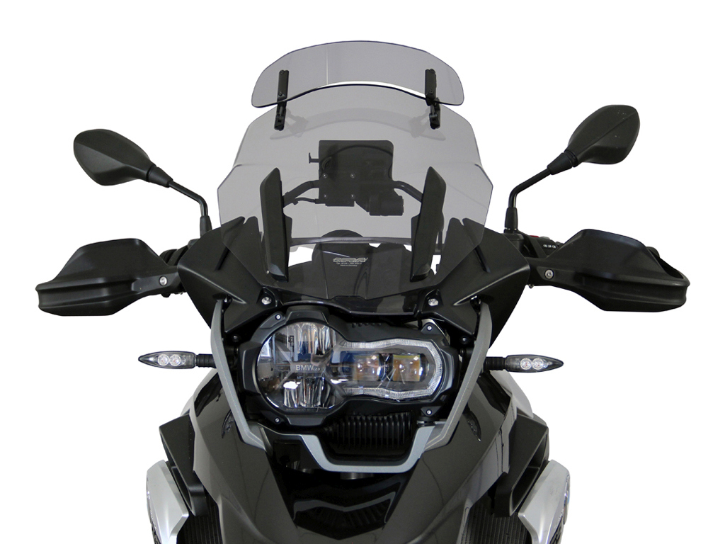 Schwabenmax Motorradzubehoer und Motorradtuning in Premiumqualitaet.  Spezialisiert auf Motorrad Tuning und Veredelung für Vmax, K1200R und  K1300R. Gaswegverkuerzung fuer dein Motorrad., Detailansicht, Cover