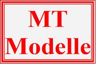 MT Modelle