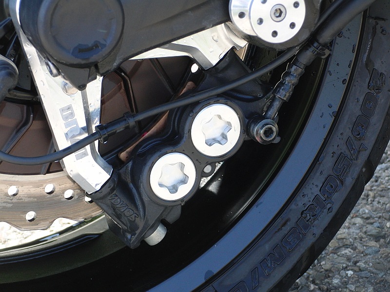 radiale_bremsaufnahme_vmax1700_detail1jpg