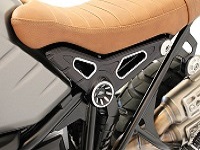 Rahmenabdeckung_fuer_RnineT- - Kopie