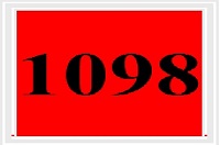 s1098