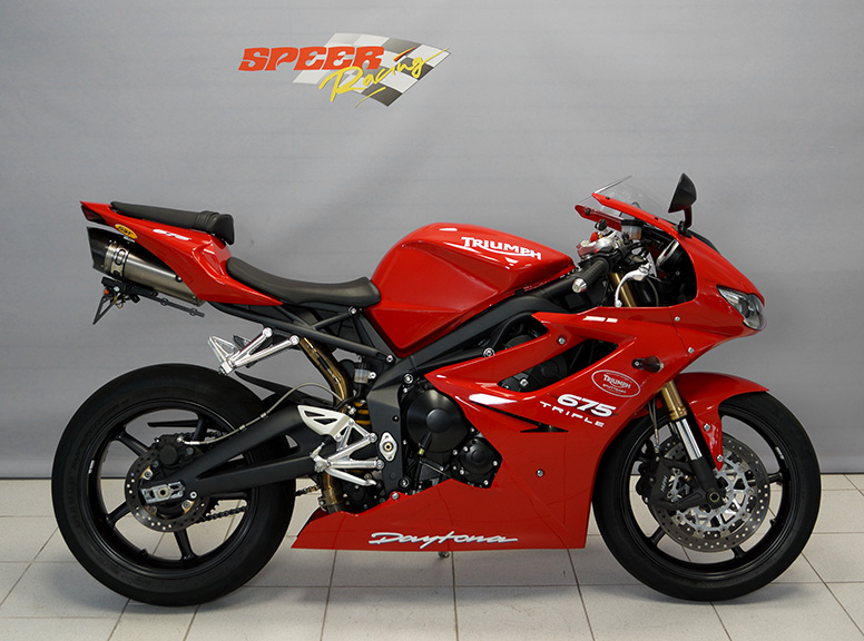 Seite für Tiger Explorer