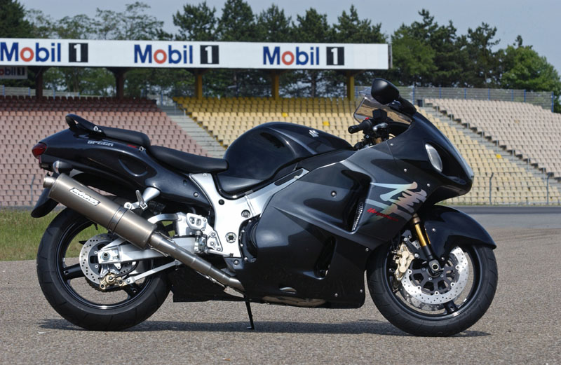 SGSX1300R-005 Seite