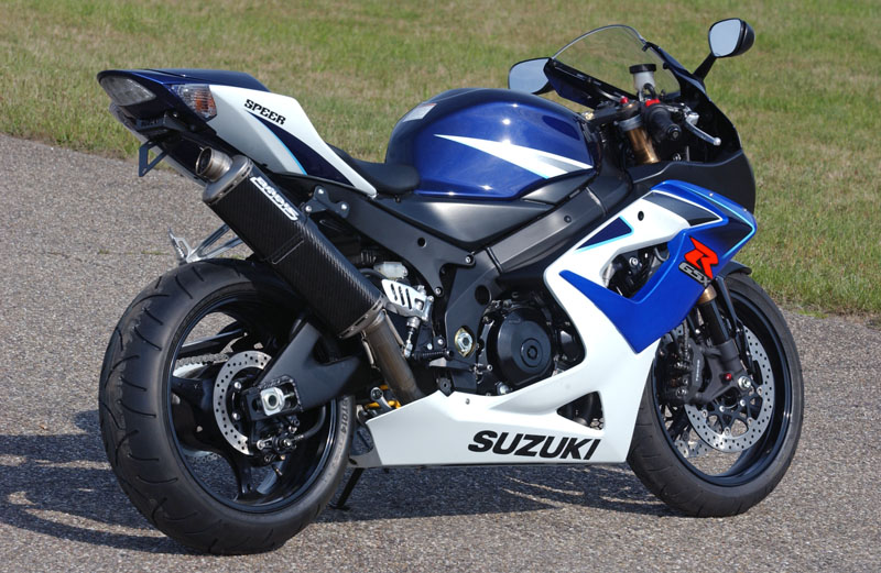 SGSXR1000-016 Seite Schr_g CA