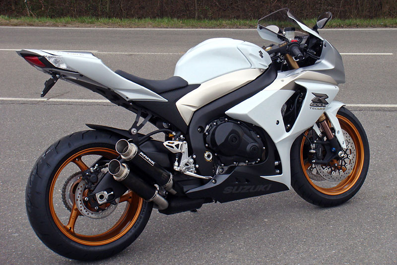 SGSXR1000-094 Seite