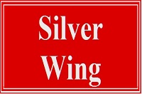 für Silver Wing