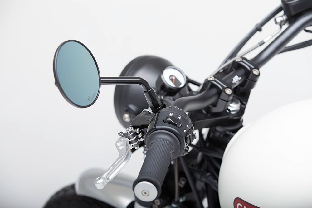 Motorradspiegel Motorrad Spiegel bmw Suzuki Honda Ducati Yamaha in