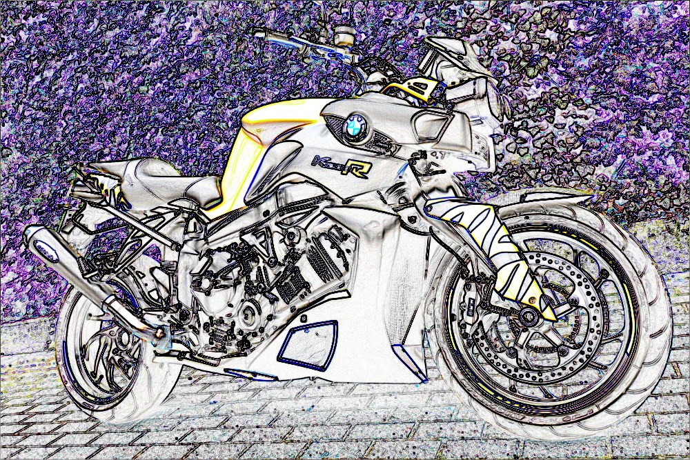 Spoiler-fuer-K1200R-K1300R-K1200RSport