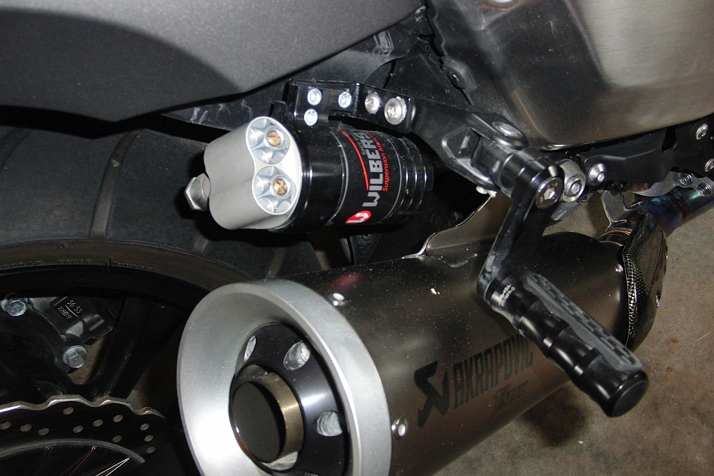 Stossd_mpfer Vmax 1700-A