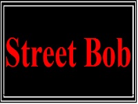 Street Bob