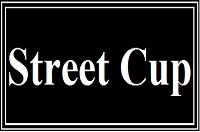 Street Cup