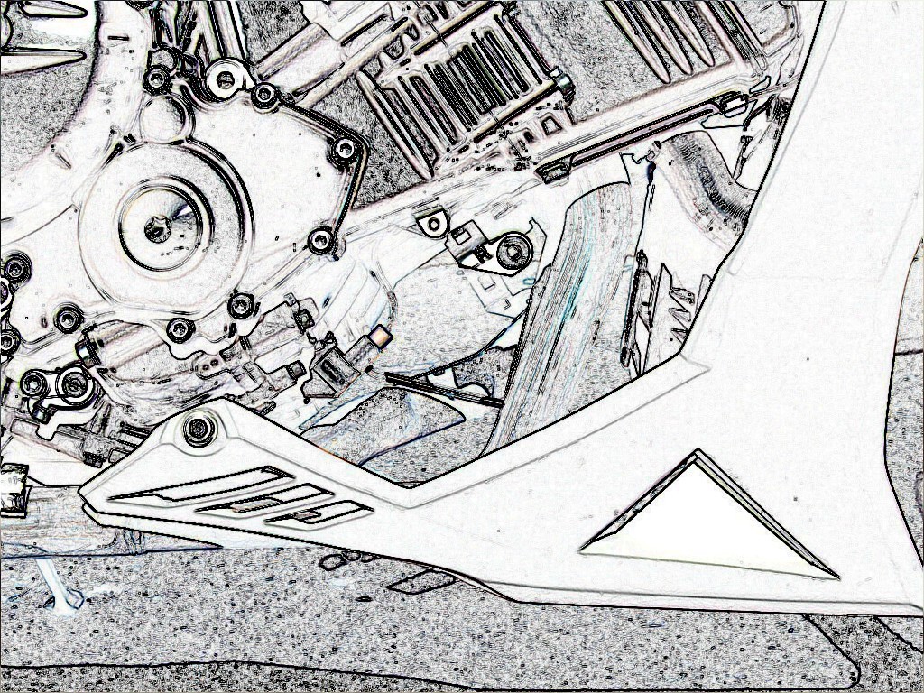 Street-Spoiler-fuer-K1200R-K1300R-K1200RSport-Tite