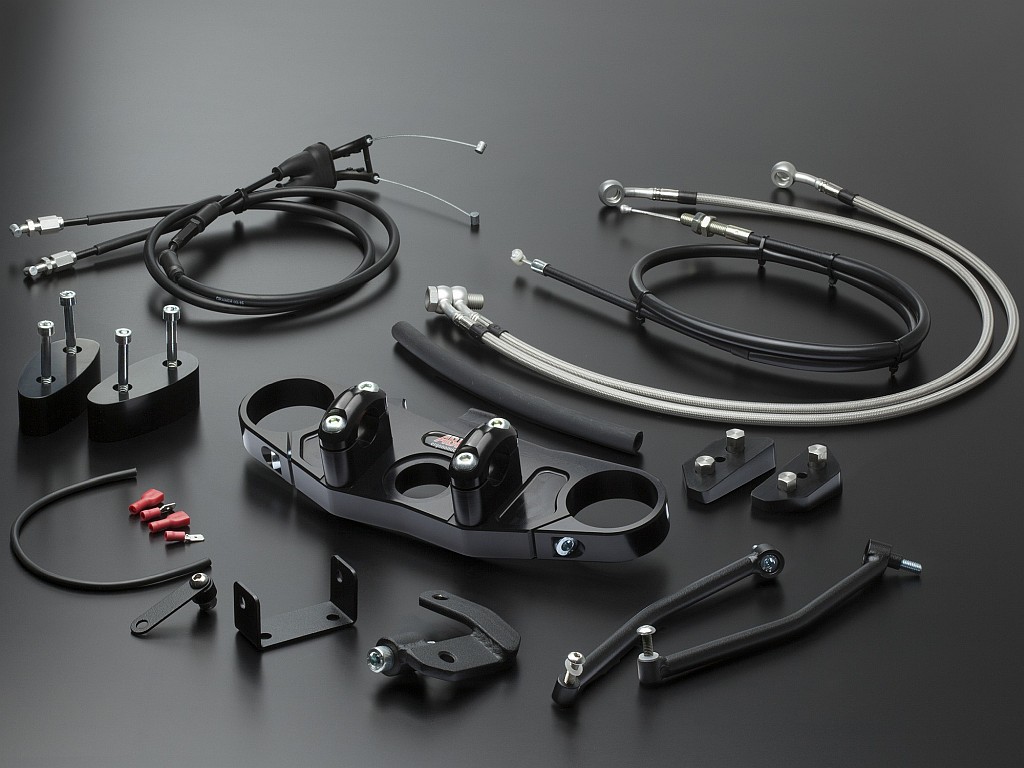 superbike-kit-umbau-komplett-gabelbruecke