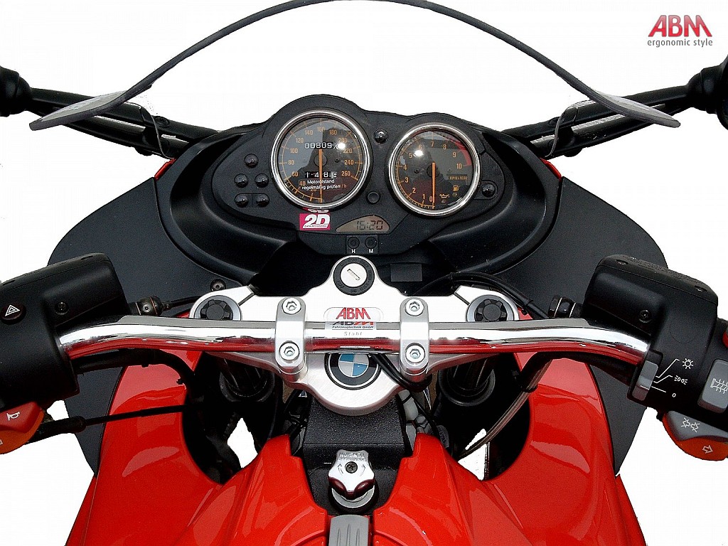 superbike-umbau-bmw-r-1100-s-03