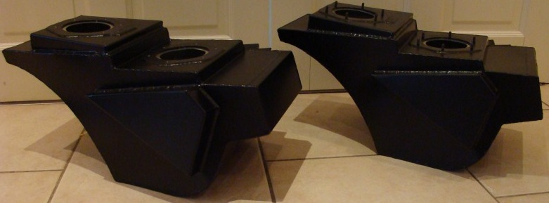 Tank_pulberbeschichtet