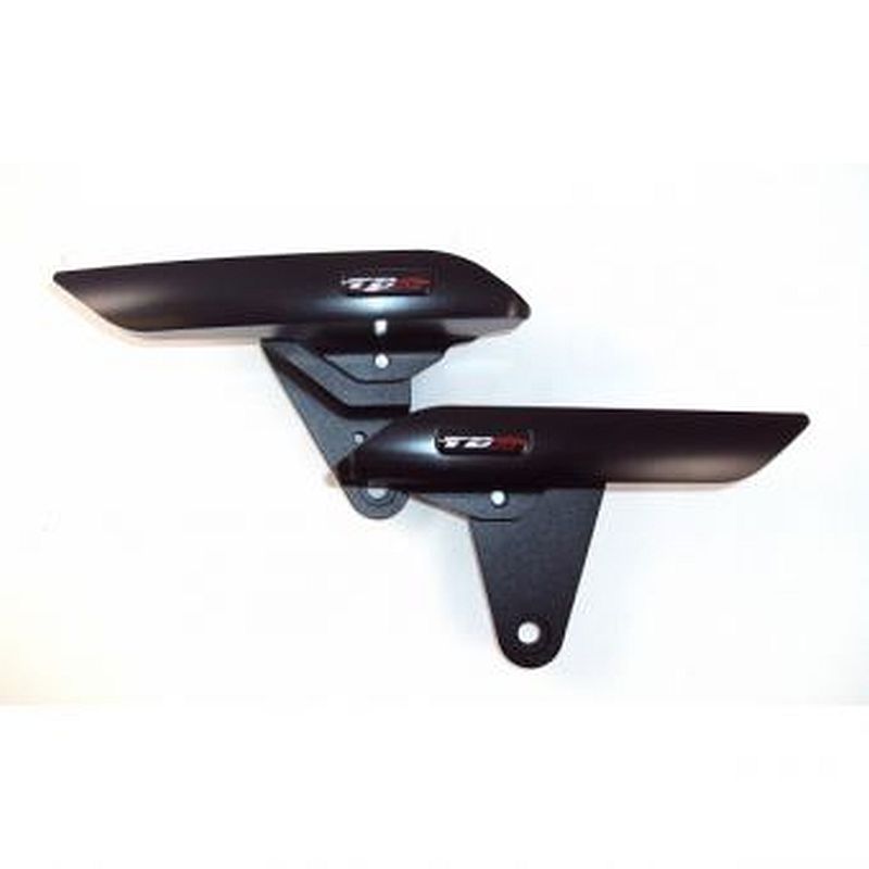 topblock-sturzpad_KawasikiZX6rc