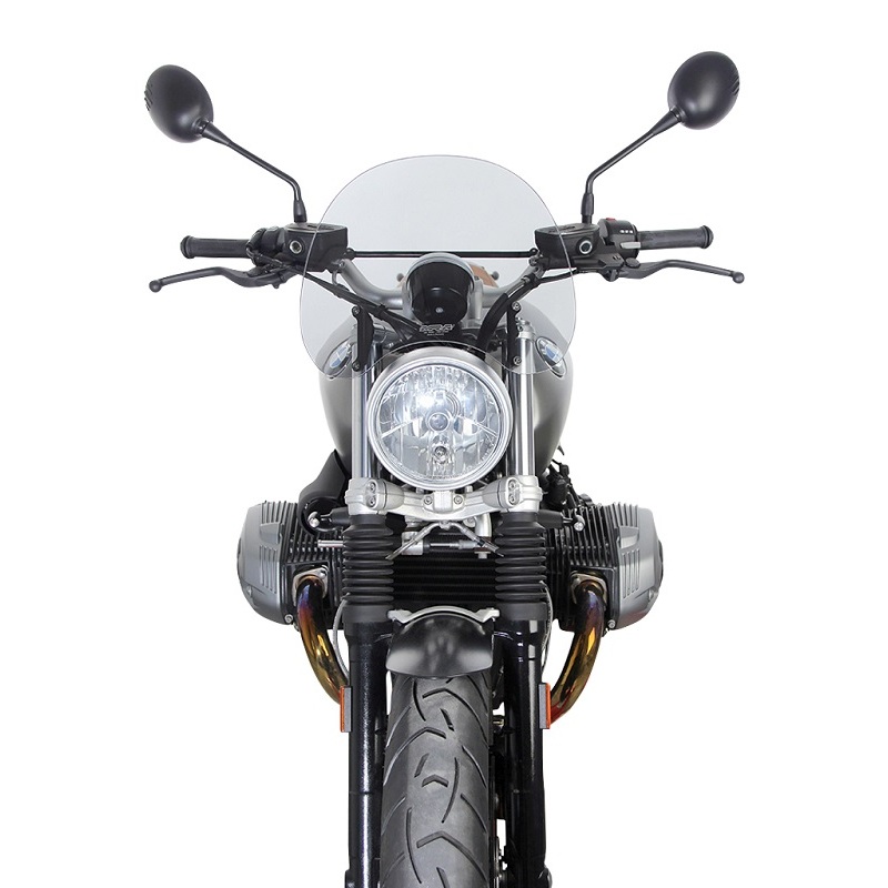 Tourenscheibe_fuer_RnineT_Scrambler